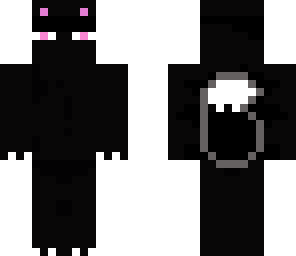 enderdog