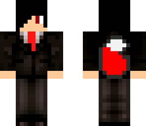 bloodfox567