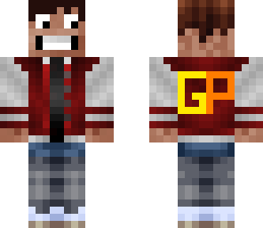super_gp2