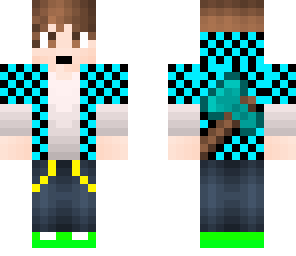 bajan canadian