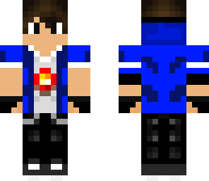 masterpoweryt guy