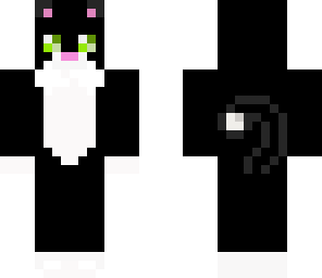 wiskas the cat
