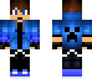 coolkid95
