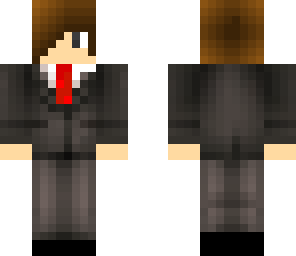 suit
