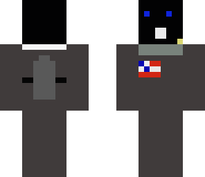space ranger