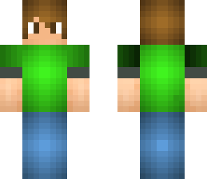 for my brother