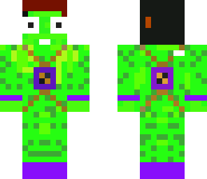 andreskiller15