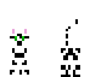 dalmation