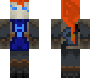 death knight