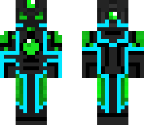 pa yi staxxcraft