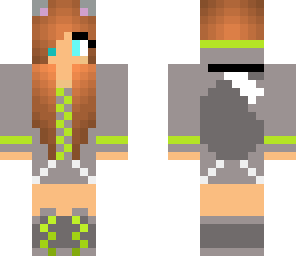 impfys wolf