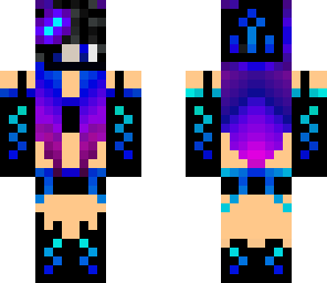 galawarrior