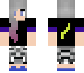 midnight_black
