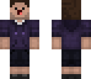 lordzombey
