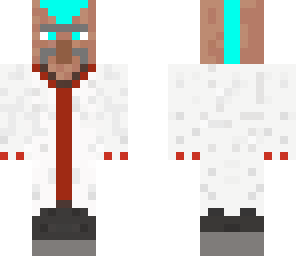 avatar sensei