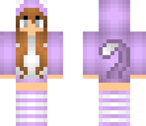 cat girl fixed