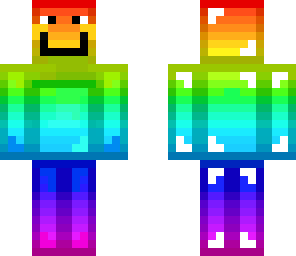 shiny bob