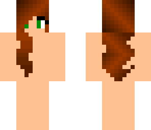 for shotthatafro