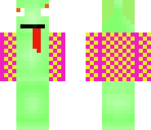 1 like plz
