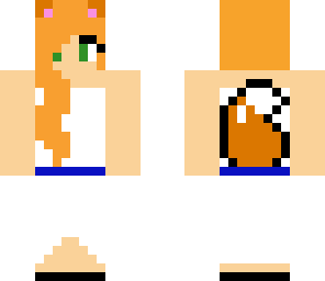 fox