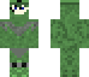 spartan ranger