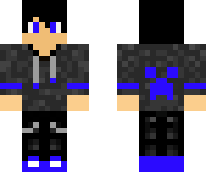 masked ninja thief warrior