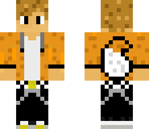 epic skin
