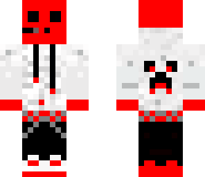 herft slime