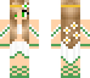earth gir