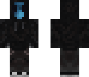 kevinlax99