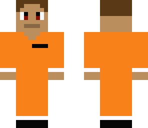 convict