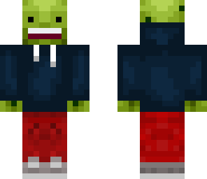 jorcreft4