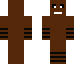 freddy