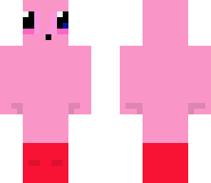 kirby