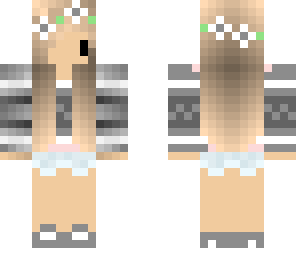 edit 1