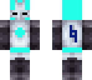 bl