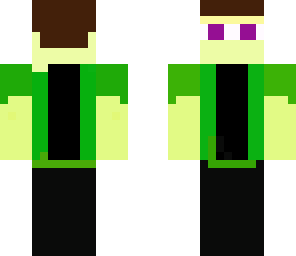 rhzsdxtjrcytv