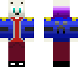 oso polar