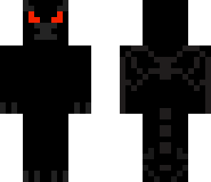 darkstalker