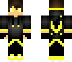 duckmasterpmc