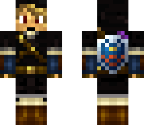 bad link 2