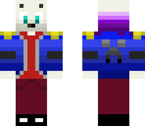 oso polar actuality