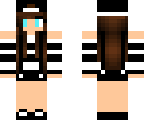 edit again