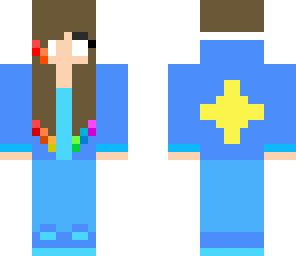 midnight spell herobrine