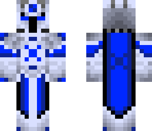 bluelight_rg