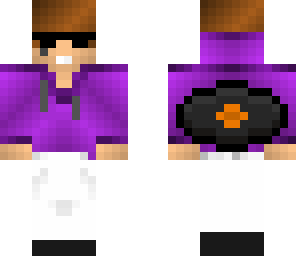 mrdiscugaming