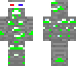 fd4ef