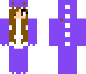 sofia7245's skin