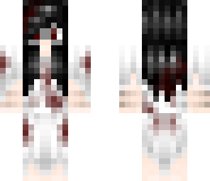 ghost nerd