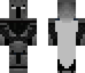 dark knight